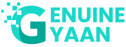 earndigital