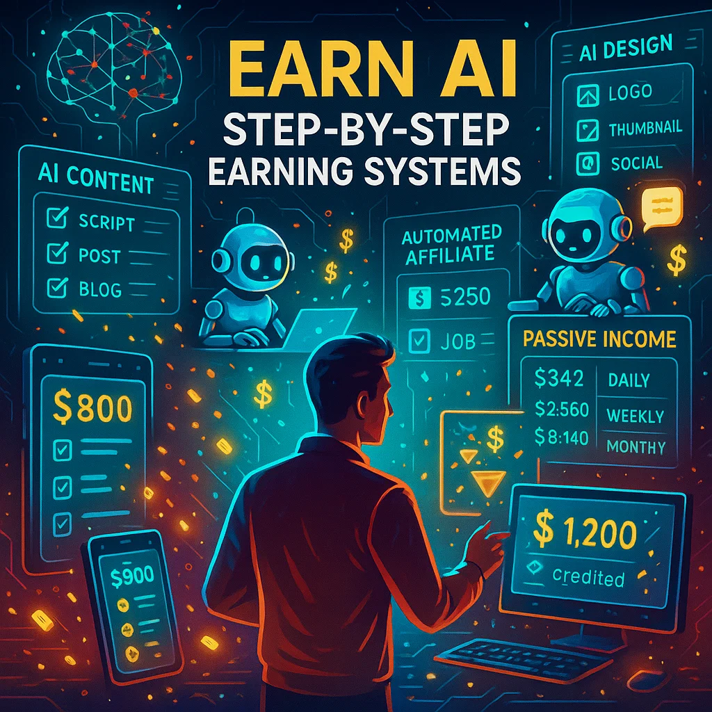 assets_task_01k06rdvrvf5pa710jn36ed5xg_1752573702_img_1