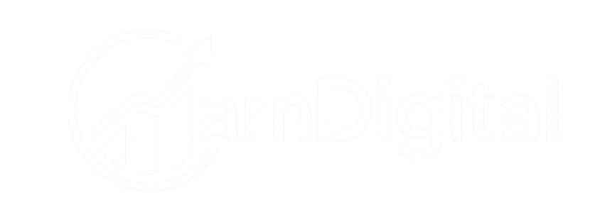 earndigital